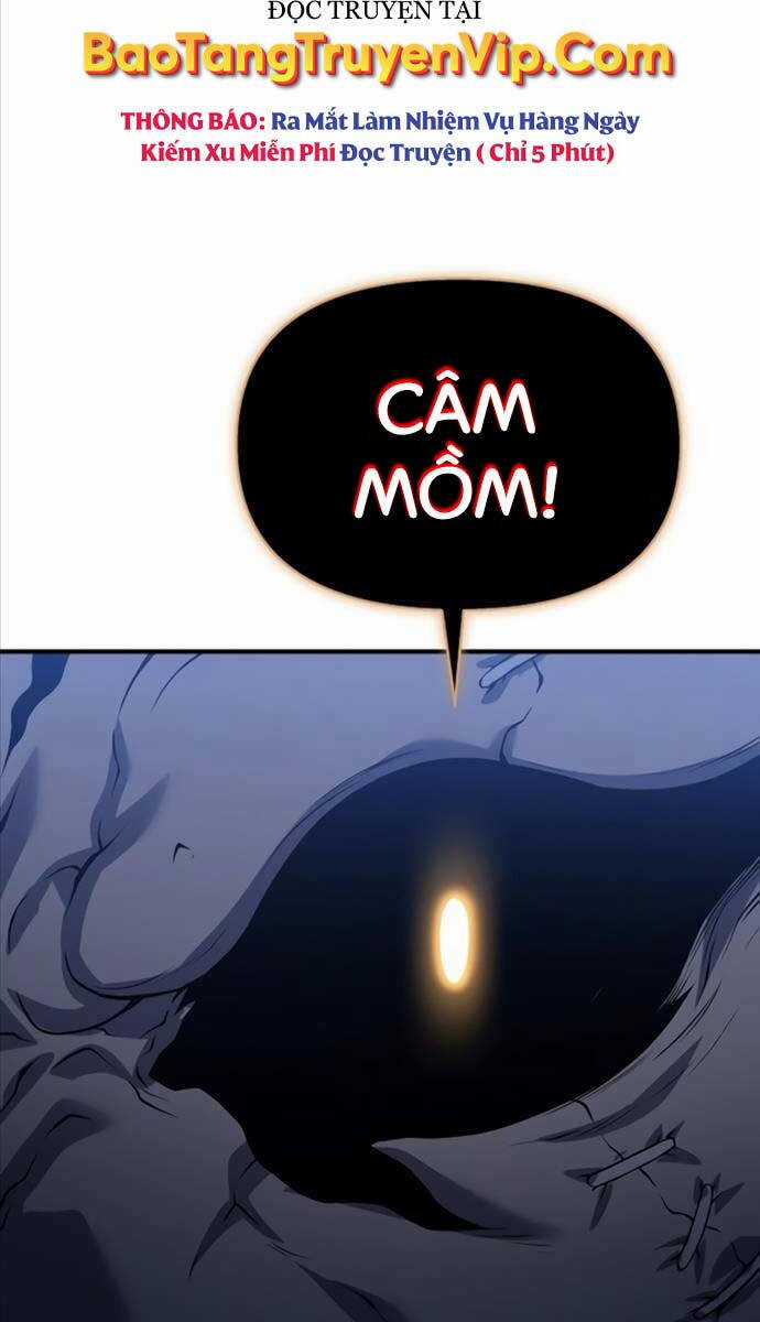 Linh Mục Tha Hóa Chapter 39 trang 149