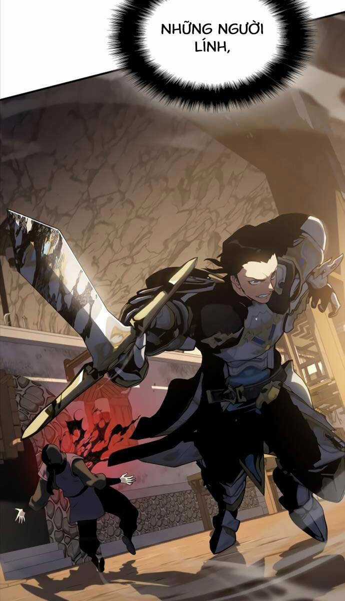 Linh Mục Tha Hóa Chapter 39 trang 15