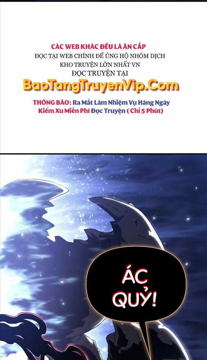 Linh Mục Tha Hóa Chapter 39 trang 150