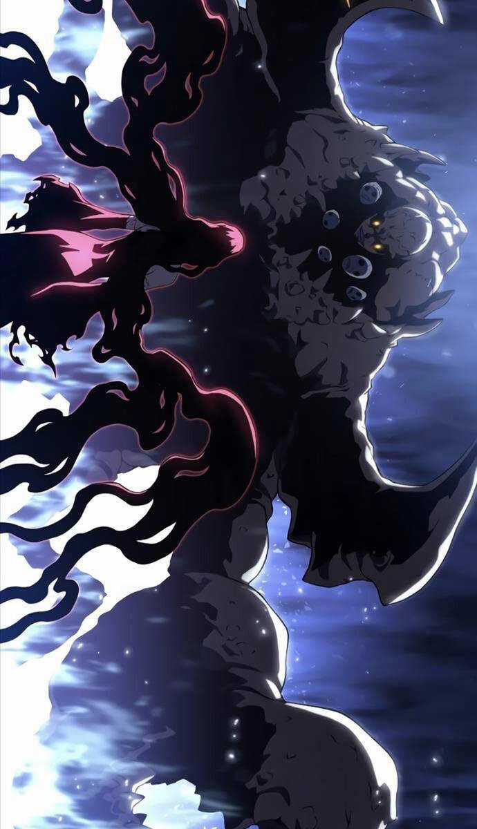 Linh Mục Tha Hóa Chapter 39 trang 151