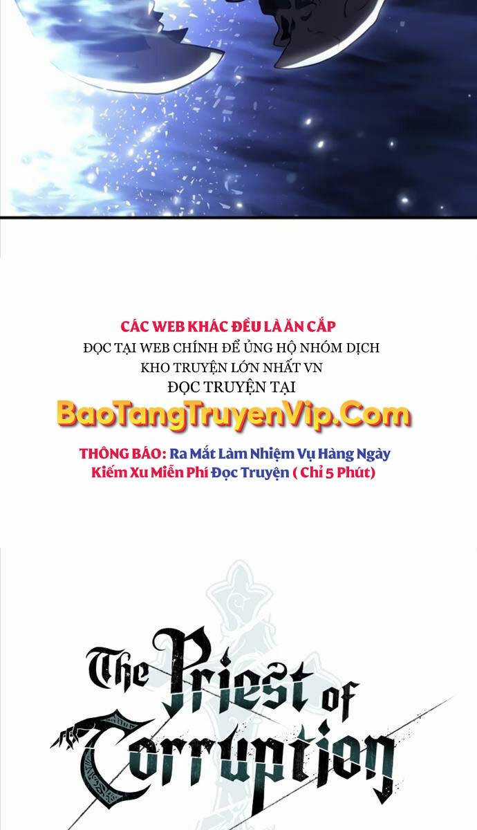 Linh Mục Tha Hóa Chapter 39 trang 152