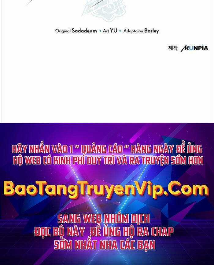 Linh Mục Tha Hóa Chapter 39 trang 153