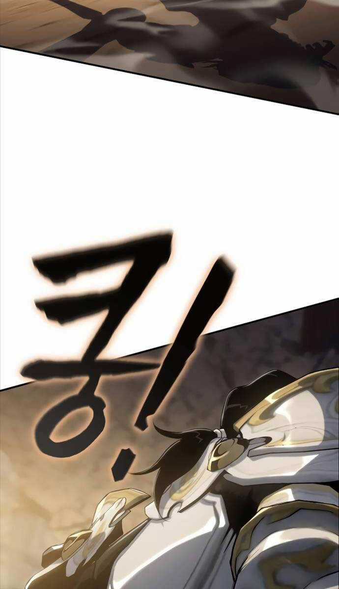 Linh Mục Tha Hóa Chapter 39 trang 16