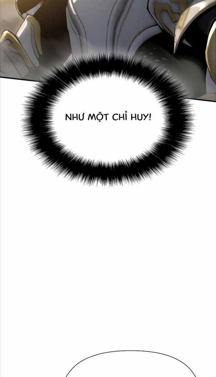 Linh Mục Tha Hóa Chapter 39 trang 17