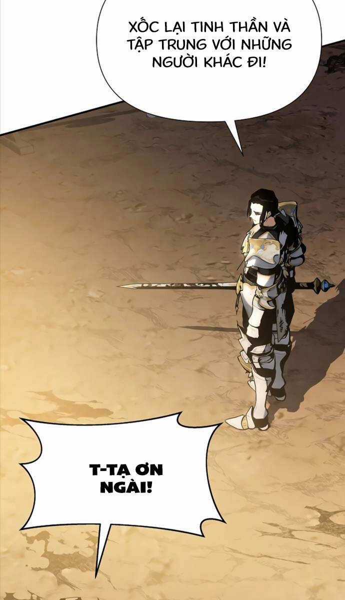 Linh Mục Tha Hóa Chapter 39 trang 18