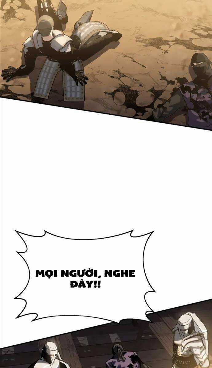 Linh Mục Tha Hóa Chapter 39 trang 19