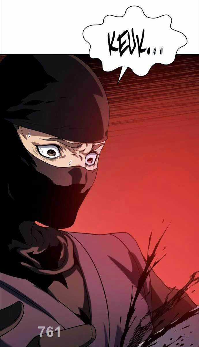 Linh Mục Tha Hóa Chapter 39 trang 2