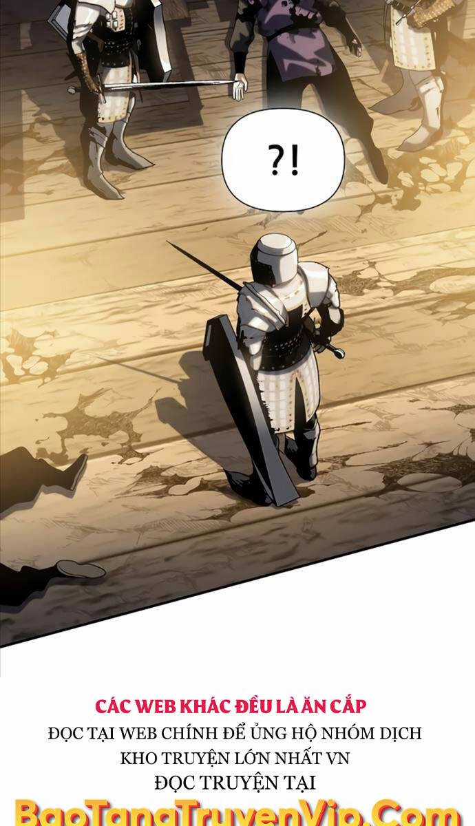 Linh Mục Tha Hóa Chapter 39 trang 20