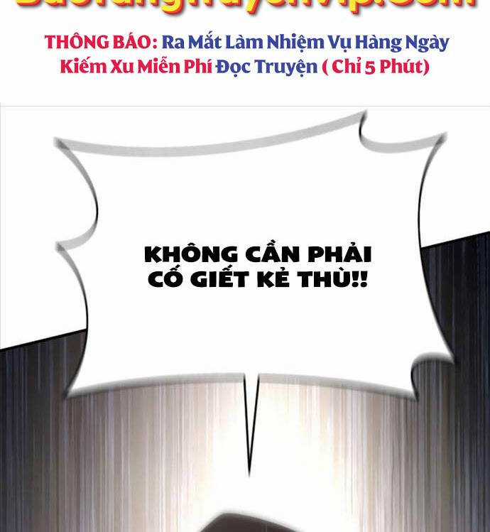 Linh Mục Tha Hóa Chapter 39 trang 21