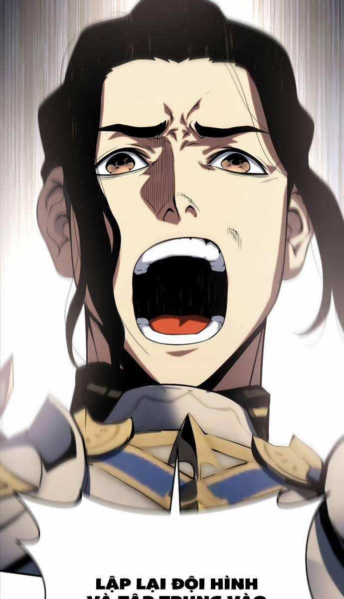 Linh Mục Tha Hóa Chapter 39 trang 22