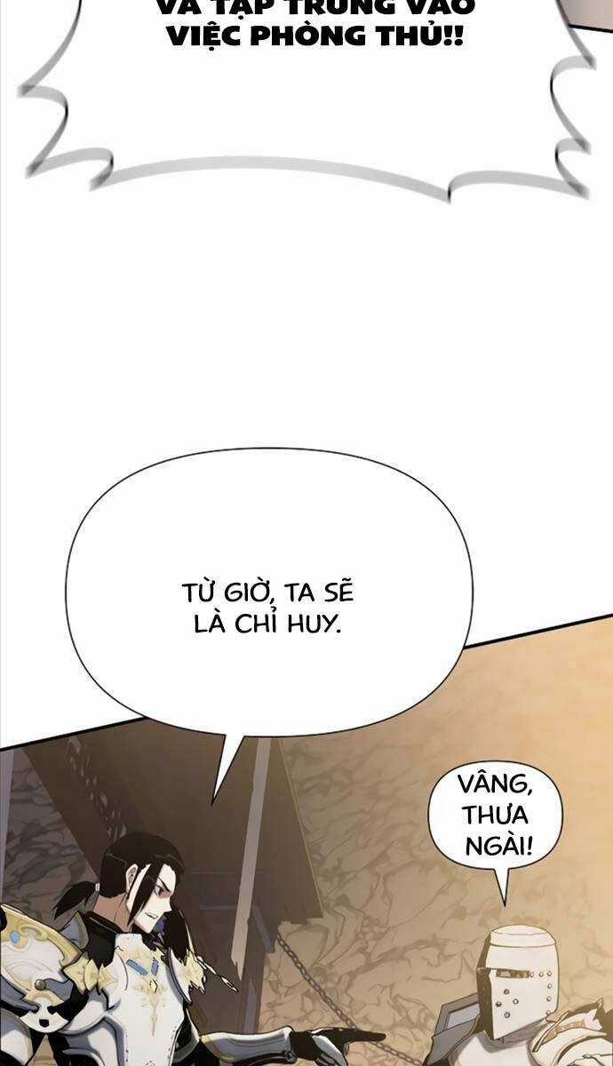 Linh Mục Tha Hóa Chapter 39 trang 23
