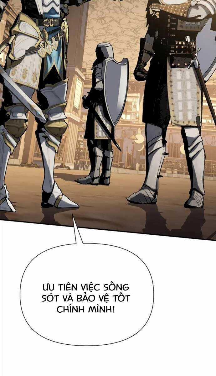 Linh Mục Tha Hóa Chapter 39 trang 24