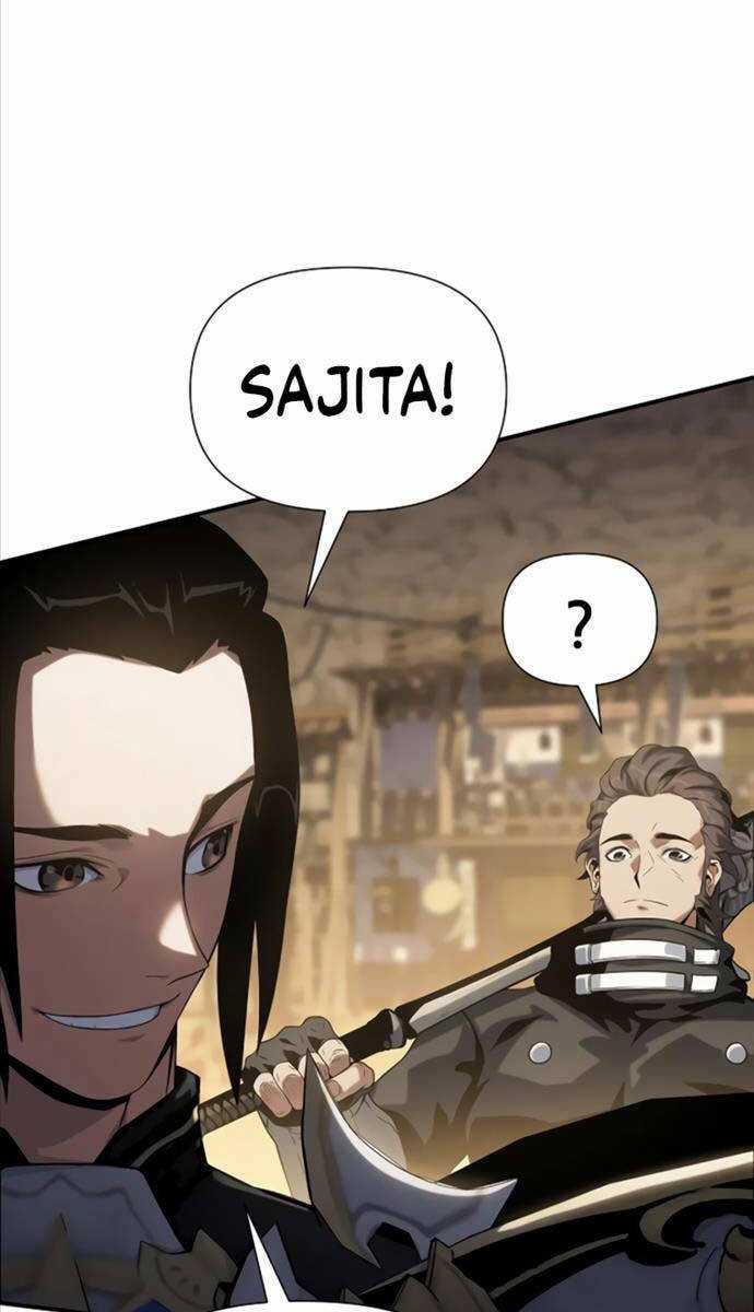 Linh Mục Tha Hóa Chapter 39 trang 25