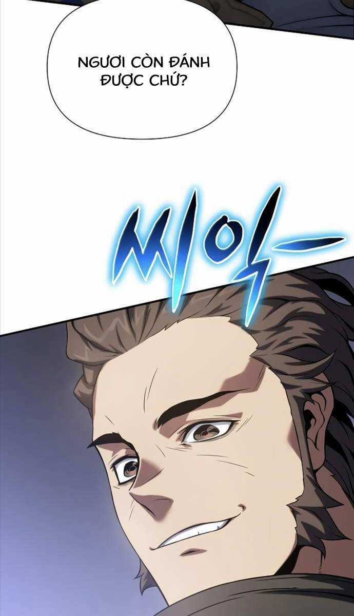 Linh Mục Tha Hóa Chapter 39 trang 26