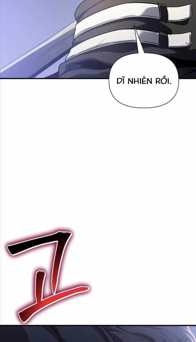 Linh Mục Tha Hóa Chapter 39 trang 27