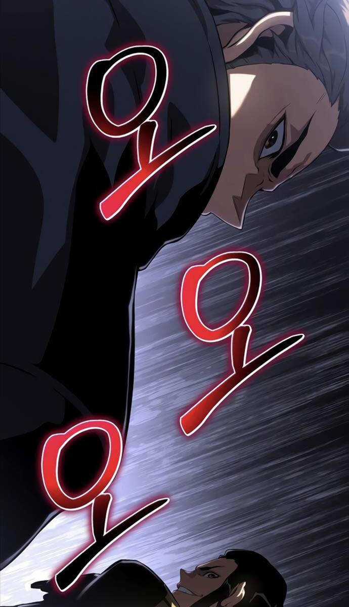 Linh Mục Tha Hóa Chapter 39 trang 28