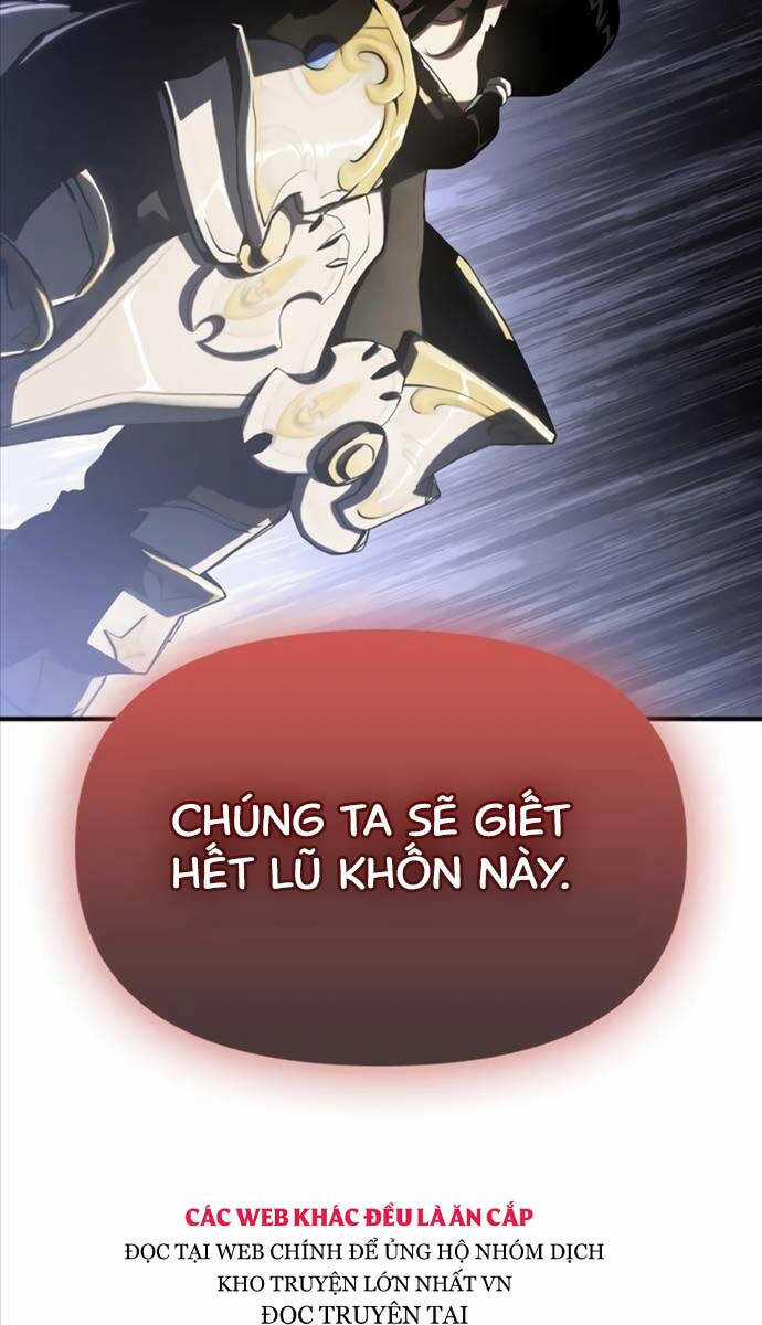 Linh Mục Tha Hóa Chapter 39 trang 29