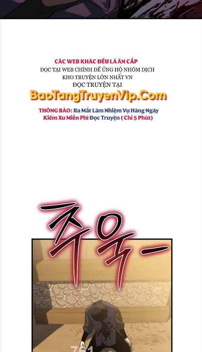 Linh Mục Tha Hóa Chapter 39 trang 3