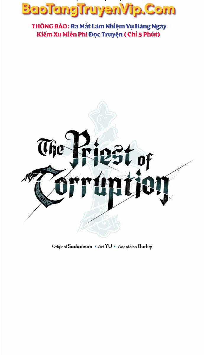 Linh Mục Tha Hóa Chapter 39 trang 30