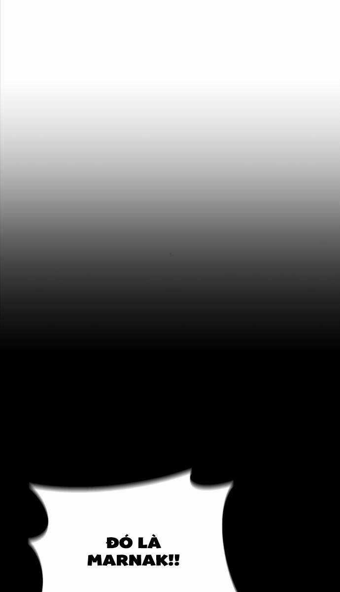 Linh Mục Tha Hóa Chapter 39 trang 31