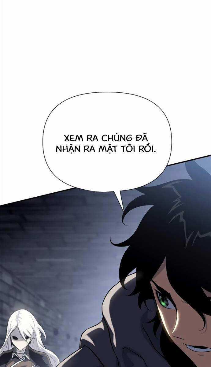 Linh Mục Tha Hóa Chapter 39 trang 33