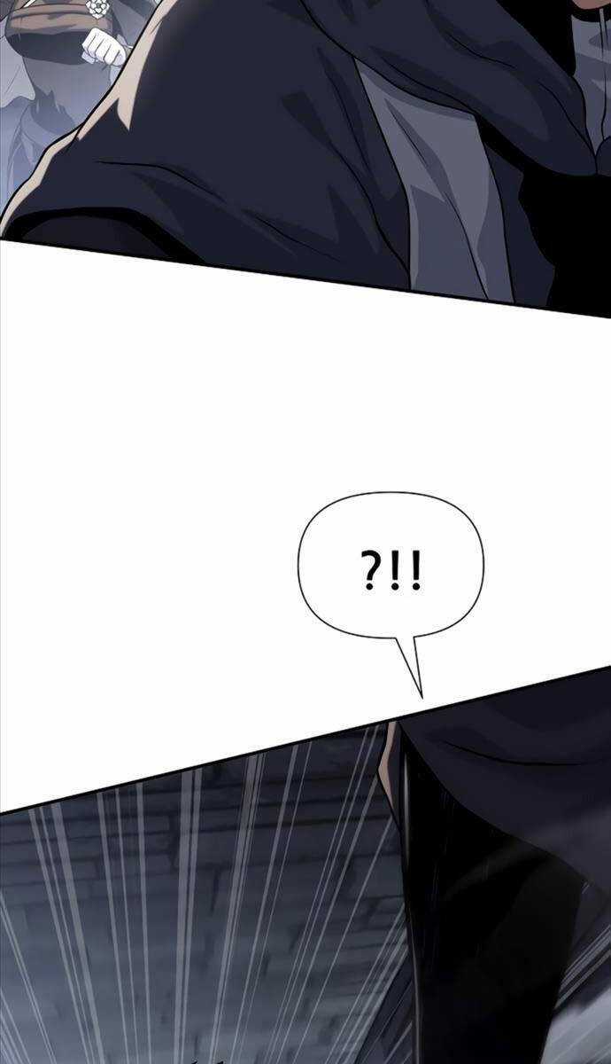 Linh Mục Tha Hóa Chapter 39 trang 34