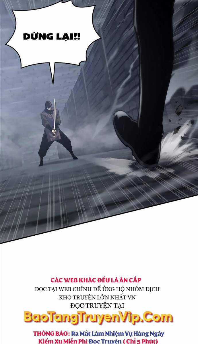 Linh Mục Tha Hóa Chapter 39 trang 35