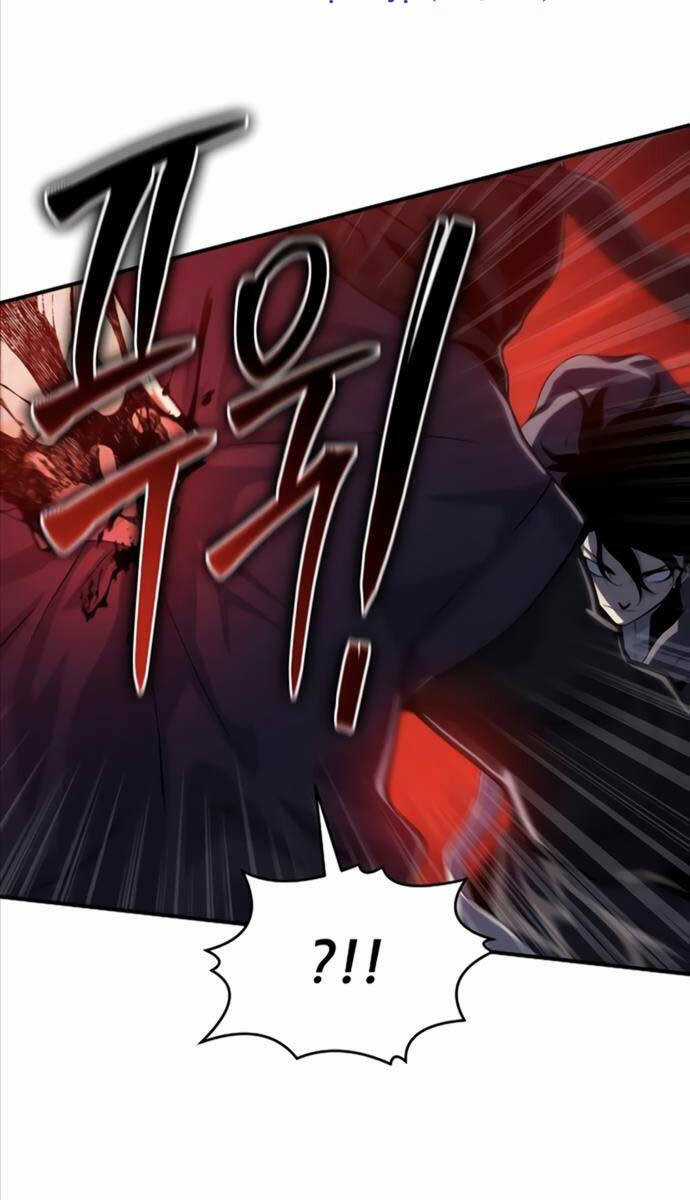 Linh Mục Tha Hóa Chapter 39 trang 36