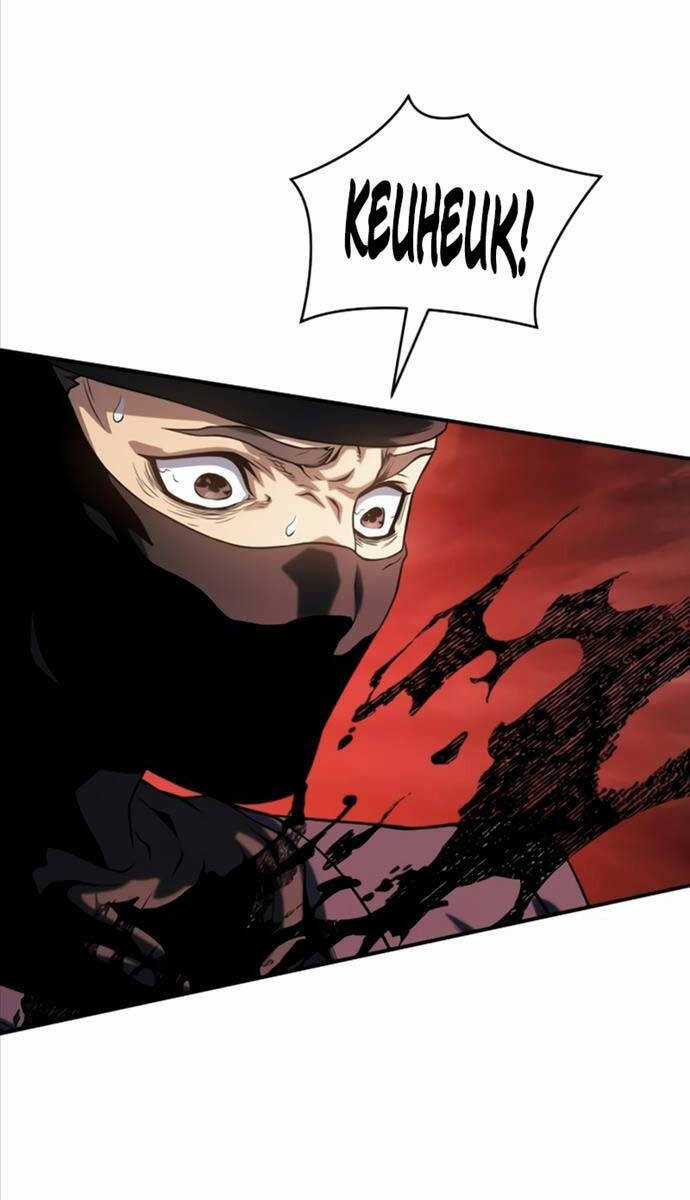 Linh Mục Tha Hóa Chapter 39 trang 37