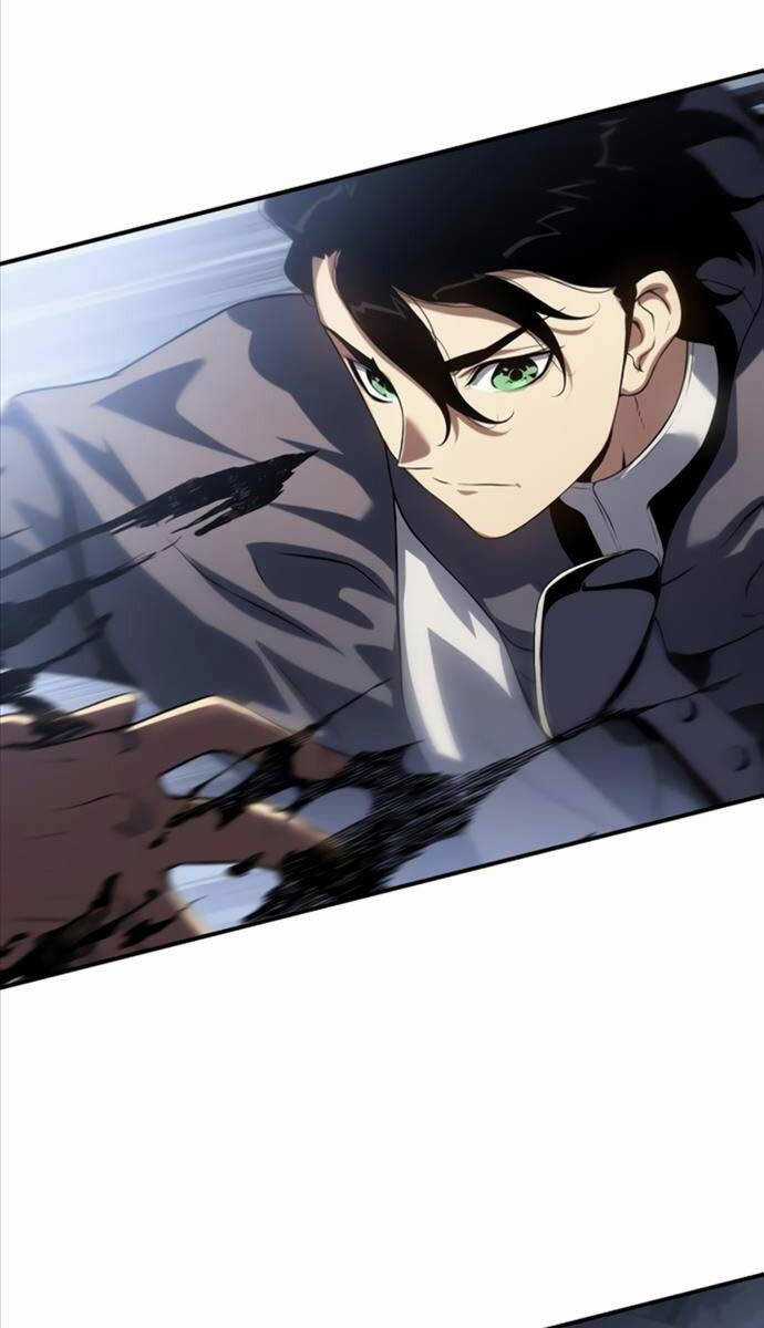 Linh Mục Tha Hóa Chapter 39 trang 38