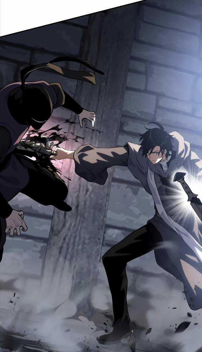 Linh Mục Tha Hóa Chapter 39 trang 39