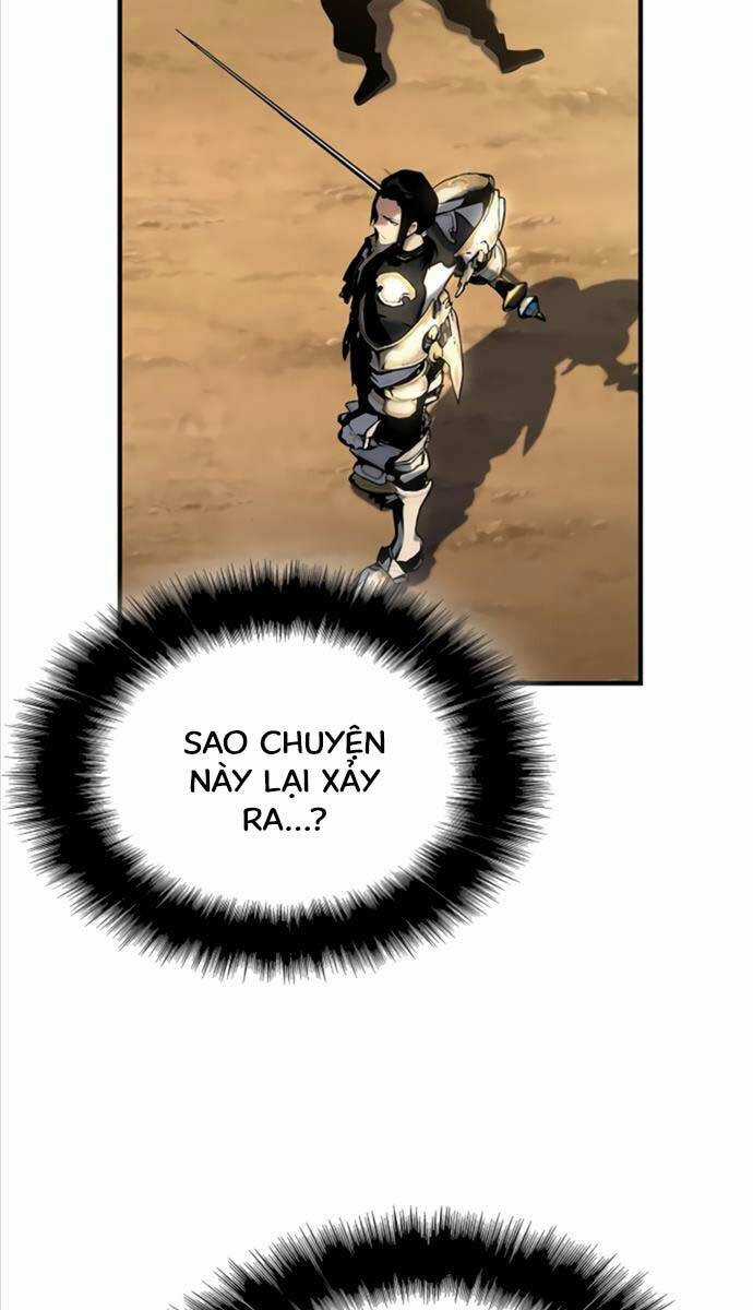 Linh Mục Tha Hóa Chapter 39 trang 4