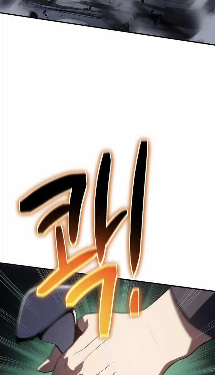 Linh Mục Tha Hóa Chapter 39 trang 40