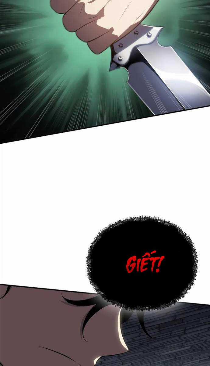 Linh Mục Tha Hóa Chapter 39 trang 41