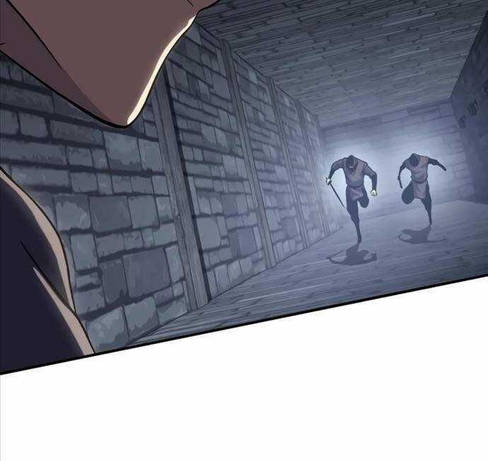 Linh Mục Tha Hóa Chapter 39 trang 42