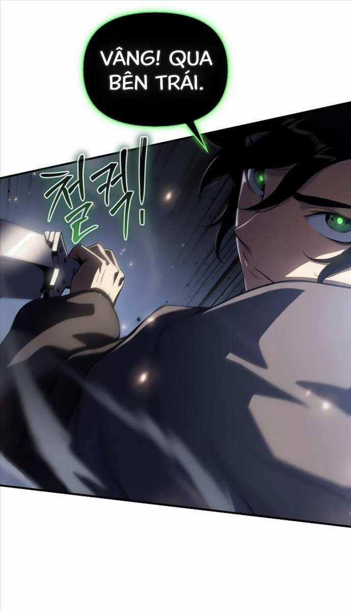 Linh Mục Tha Hóa Chapter 39 trang 43