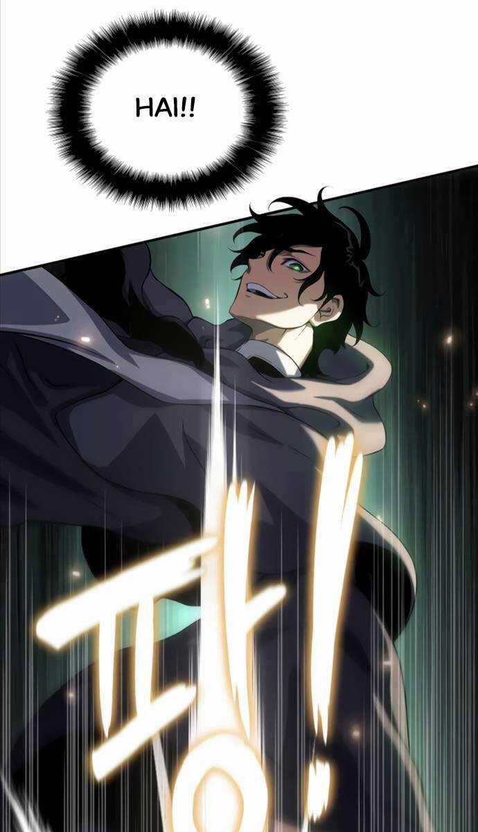 Linh Mục Tha Hóa Chapter 39 trang 44