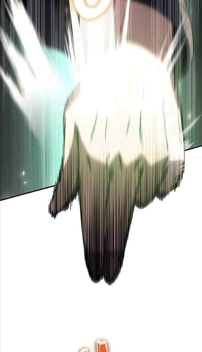 Linh Mục Tha Hóa Chapter 39 trang 45