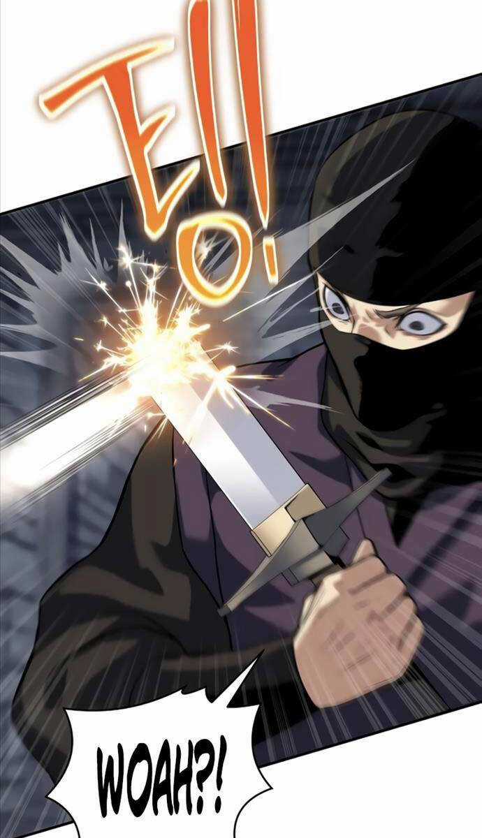 Linh Mục Tha Hóa Chapter 39 trang 46