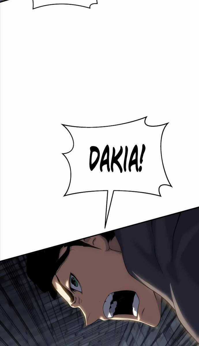 Linh Mục Tha Hóa Chapter 39 trang 47