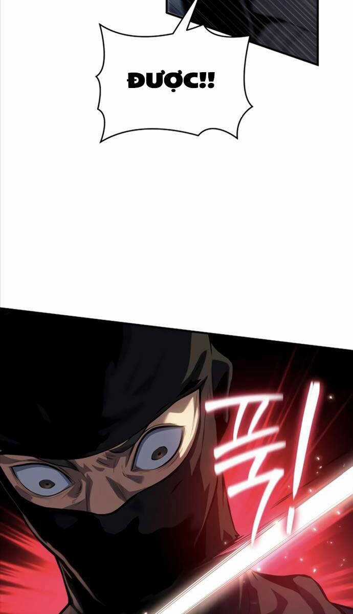 Linh Mục Tha Hóa Chapter 39 trang 49