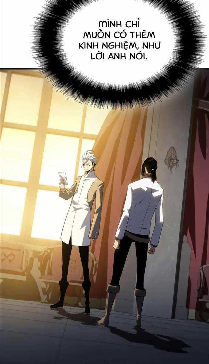 Linh Mục Tha Hóa Chapter 39 trang 5