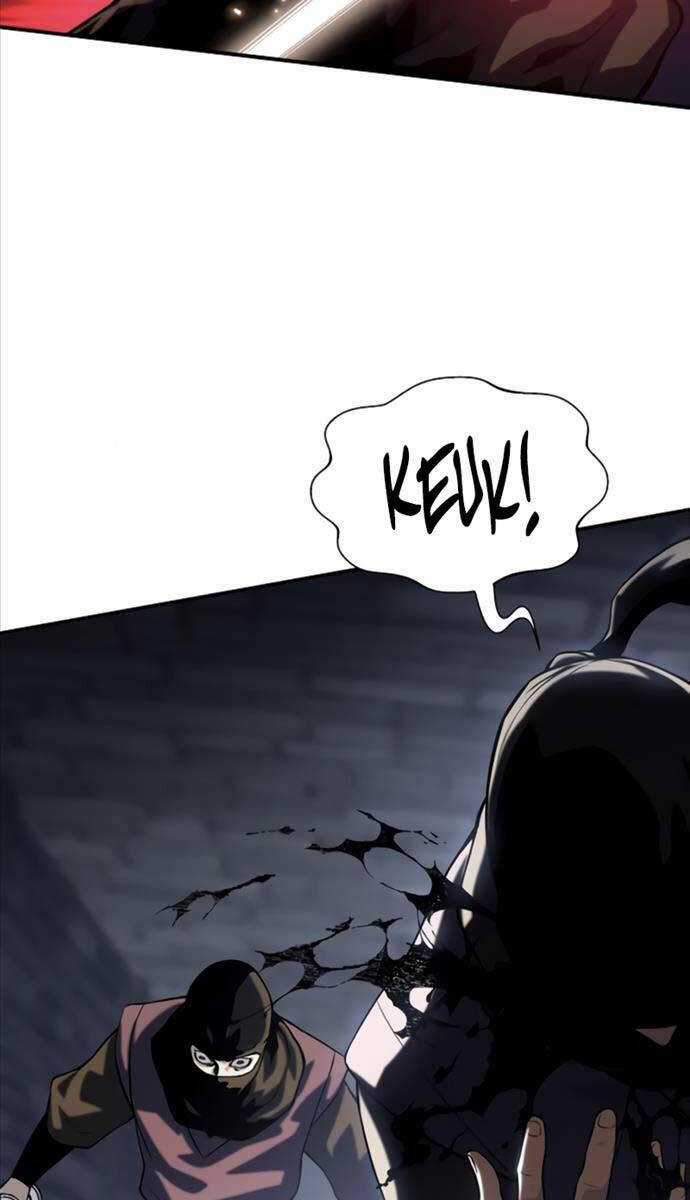 Linh Mục Tha Hóa Chapter 39 trang 50