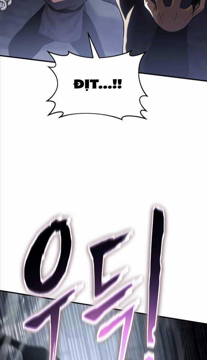 Linh Mục Tha Hóa Chapter 39 trang 51