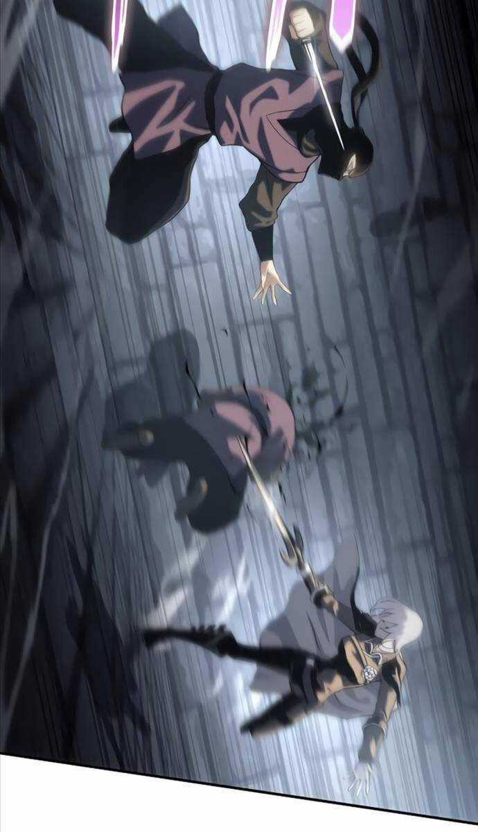 Linh Mục Tha Hóa Chapter 39 trang 52