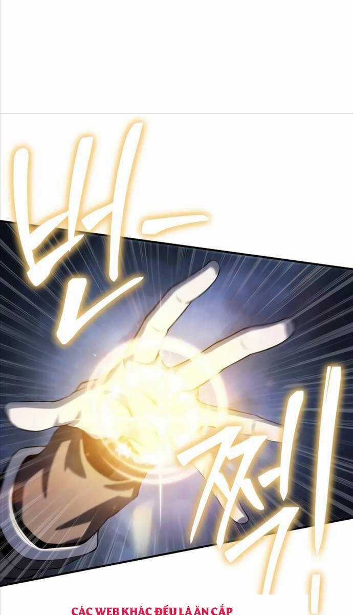 Linh Mục Tha Hóa Chapter 39 trang 53