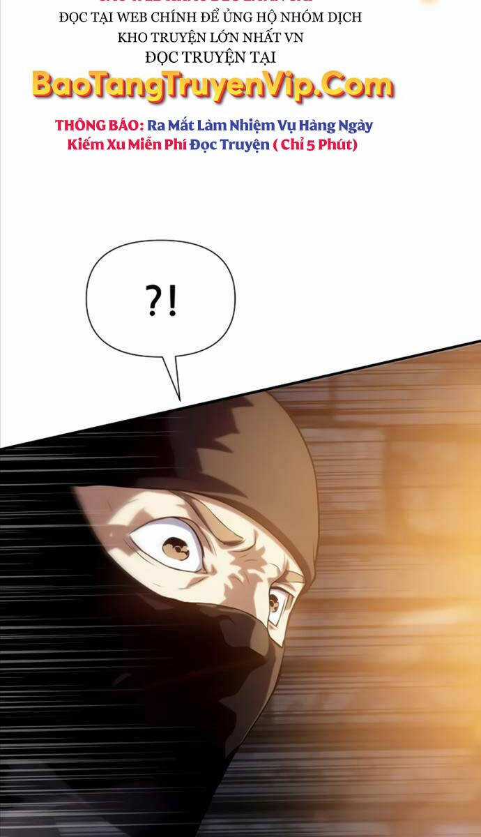 Linh Mục Tha Hóa Chapter 39 trang 54