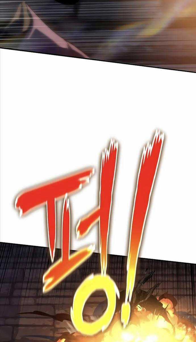 Linh Mục Tha Hóa Chapter 39 trang 55