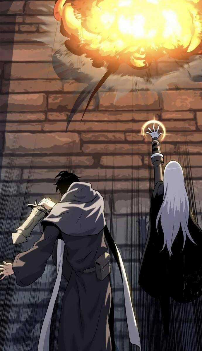 Linh Mục Tha Hóa Chapter 39 trang 56