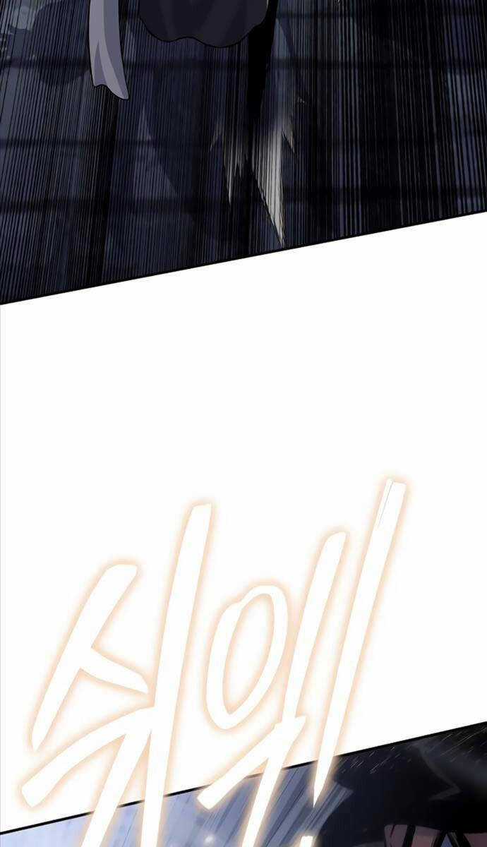 Linh Mục Tha Hóa Chapter 39 trang 57